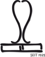 stempelkissen-online Logo